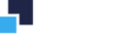 MPA